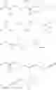 Fig. 46 - Triazoloypyrimidines