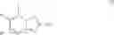 Fig. 49 - Triazoloypyrimidines