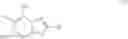 Fig. 50 - Triazoloypyrimidines