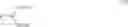 Fig. 52 - Triazoloypyrimidines