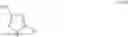 Fig. 53 - Triazoloypyrimidines