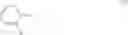 Fig. 55 - Triazoloypyrimidines