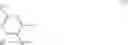 Fig. 58 - Triazoloypyrimidines