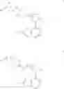 Fig. 02 - THIENOPYRIMIDINE AND THIENOPYRIDINE KINASE MODULATORS