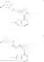 Fig. 04 - THIENOPYRIMIDINE AND THIENOPYRIDINE KINASE MODULATORS
