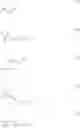 Fig. 05 - THIENOPYRIMIDINE AND THIENOPYRIDINE KINASE MODULATORS