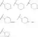 Fig. 06 - THIENOPYRIMIDINE AND THIENOPYRIDINE KINASE MODULATORS