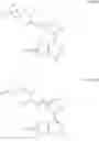 Fig. 07 - THIENOPYRIMIDINE AND THIENOPYRIDINE KINASE MODULATORS