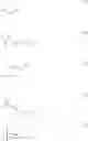 Fig. 09 - THIENOPYRIMIDINE AND THIENOPYRIDINE KINASE MODULATORS