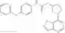 Fig. 112 - THIENOPYRIMIDINE AND THIENOPYRIDINE KINASE MODULATORS