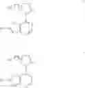 Fig. 115 - THIENOPYRIMIDINE AND THIENOPYRIDINE KINASE MODULATORS