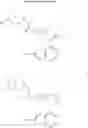 Fig. 13 - THIENOPYRIMIDINE AND THIENOPYRIDINE KINASE MODULATORS