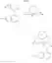 Fig. 16 - THIENOPYRIMIDINE AND THIENOPYRIDINE KINASE MODULATORS