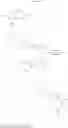 Fig. 19 - THIENOPYRIMIDINE AND THIENOPYRIDINE KINASE MODULATORS