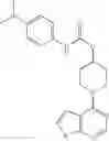 Fig. 22 - THIENOPYRIMIDINE AND THIENOPYRIDINE KINASE MODULATORS