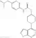 Fig. 23 - THIENOPYRIMIDINE AND THIENOPYRIDINE KINASE MODULATORS