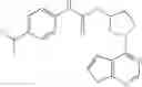 Fig. 24 - THIENOPYRIMIDINE AND THIENOPYRIDINE KINASE MODULATORS