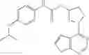 Fig. 25 - THIENOPYRIMIDINE AND THIENOPYRIDINE KINASE MODULATORS