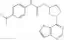 Fig. 26 - THIENOPYRIMIDINE AND THIENOPYRIDINE KINASE MODULATORS