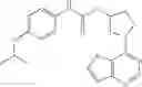 Fig. 27 - THIENOPYRIMIDINE AND THIENOPYRIDINE KINASE MODULATORS