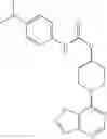 Fig. 28 - THIENOPYRIMIDINE AND THIENOPYRIDINE KINASE MODULATORS