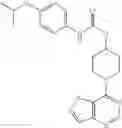Fig. 29 - THIENOPYRIMIDINE AND THIENOPYRIDINE KINASE MODULATORS