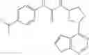 Fig. 30 - THIENOPYRIMIDINE AND THIENOPYRIDINE KINASE MODULATORS