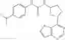 Fig. 32 - THIENOPYRIMIDINE AND THIENOPYRIDINE KINASE MODULATORS