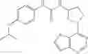 Fig. 33 - THIENOPYRIMIDINE AND THIENOPYRIDINE KINASE MODULATORS