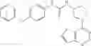 Fig. 34 - THIENOPYRIMIDINE AND THIENOPYRIDINE KINASE MODULATORS