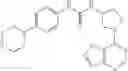 Fig. 35 - THIENOPYRIMIDINE AND THIENOPYRIDINE KINASE MODULATORS