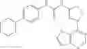 Fig. 37 - THIENOPYRIMIDINE AND THIENOPYRIDINE KINASE MODULATORS