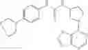 Fig. 40 - THIENOPYRIMIDINE AND THIENOPYRIDINE KINASE MODULATORS