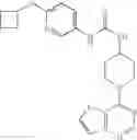 Fig. 41 - THIENOPYRIMIDINE AND THIENOPYRIDINE KINASE MODULATORS