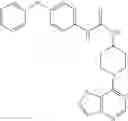 Fig. 43 - THIENOPYRIMIDINE AND THIENOPYRIDINE KINASE MODULATORS
