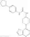 Fig. 44 - THIENOPYRIMIDINE AND THIENOPYRIDINE KINASE MODULATORS