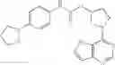 Fig. 48 - THIENOPYRIMIDINE AND THIENOPYRIDINE KINASE MODULATORS