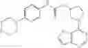 Fig. 49 - THIENOPYRIMIDINE AND THIENOPYRIDINE KINASE MODULATORS
