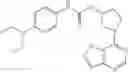 Fig. 50 - THIENOPYRIMIDINE AND THIENOPYRIDINE KINASE MODULATORS