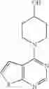 Fig. 52 - THIENOPYRIMIDINE AND THIENOPYRIDINE KINASE MODULATORS
