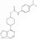 Fig. 53 - THIENOPYRIMIDINE AND THIENOPYRIDINE KINASE MODULATORS