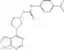 Fig. 55 - THIENOPYRIMIDINE AND THIENOPYRIDINE KINASE MODULATORS