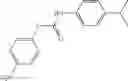 Fig. 56 - THIENOPYRIMIDINE AND THIENOPYRIDINE KINASE MODULATORS