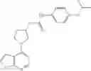 Fig. 58 - THIENOPYRIMIDINE AND THIENOPYRIDINE KINASE MODULATORS