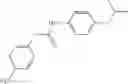 Fig. 59 - THIENOPYRIMIDINE AND THIENOPYRIDINE KINASE MODULATORS
