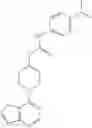 Fig. 63 - THIENOPYRIMIDINE AND THIENOPYRIDINE KINASE MODULATORS