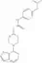 Fig. 64 - THIENOPYRIMIDINE AND THIENOPYRIDINE KINASE MODULATORS