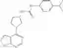 Fig. 65 - THIENOPYRIMIDINE AND THIENOPYRIDINE KINASE MODULATORS