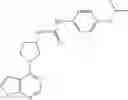 Fig. 66 - THIENOPYRIMIDINE AND THIENOPYRIDINE KINASE MODULATORS