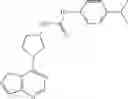 Fig. 67 - THIENOPYRIMIDINE AND THIENOPYRIDINE KINASE MODULATORS